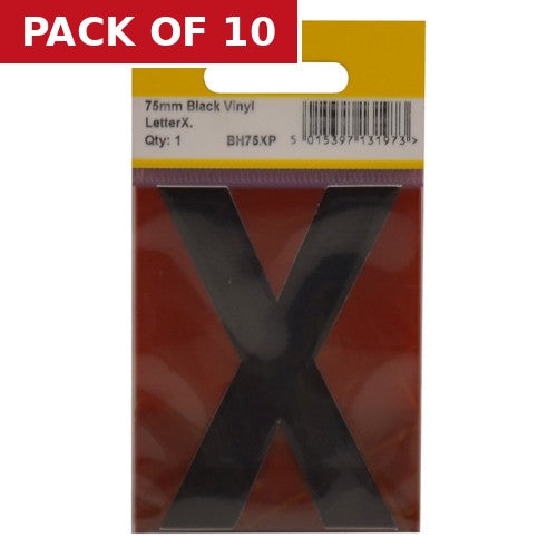 rb-pack-badge