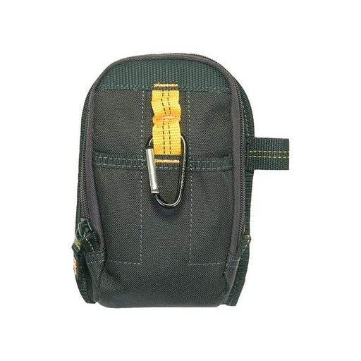 Kuny'S SW-1504 Carry All Tool Pouch 9 Pocket Kuny's - RockBottom Northampton