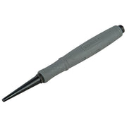 Stanley® Hand Tools DynaGrip™ Nail Punch 1.6mm 1/16in STANLEY® Hand Tools - RockBottom Nothampton