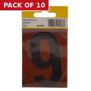 rb-pack-badge