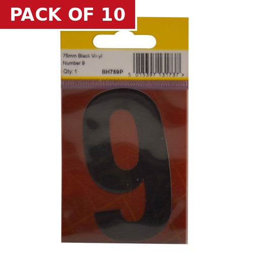 rb-pack-badge