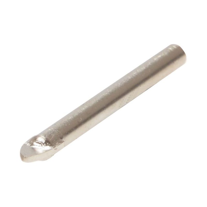 Vitrex Tile & Glass Drill Bit 6mm Vitrex - RockBottom Northampton