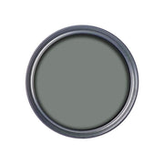 Ronseal Garden Paint Willow 2.5 litre Ronseal - RockBottom Nothampton