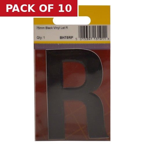 rb-pack-badge