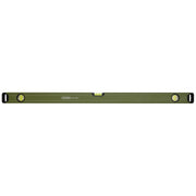 Draper Draper Expert Box Spirit Level, 900mm Draper - Town Tools