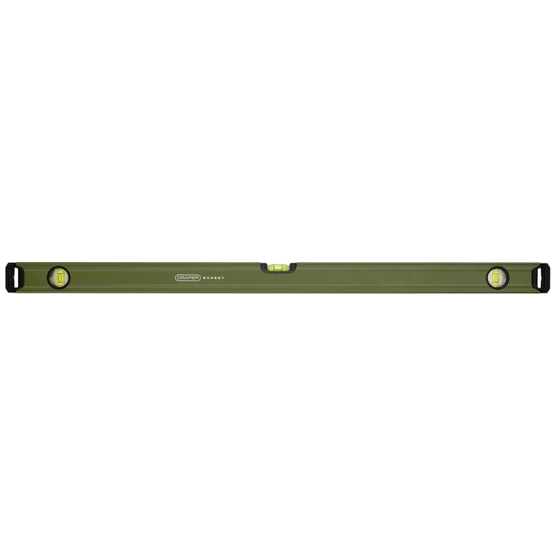 Draper Draper Expert Box Spirit Level, 900mm Draper - Town Tools