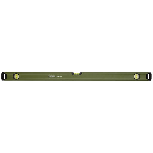 Draper Draper Expert Box Spirit Level, 900mm Draper - Town Tools