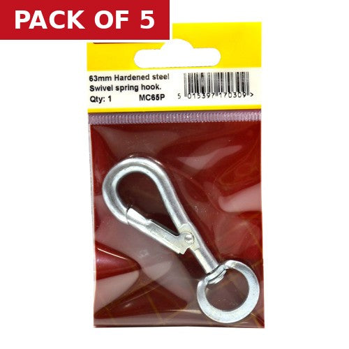 rb-pack-badge