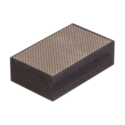 Sanding Pads, Blocks & Sponges