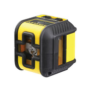 Stanley® Intelli Tools Cross90™ Laser (Green Beam) STANLEY® Intelli Tools - RockBottom Nothampton