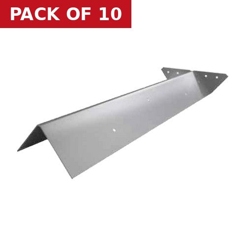 rb-pack-badge