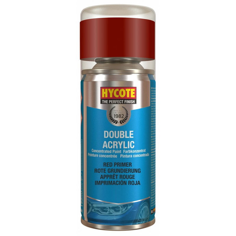 Red Primer  150Ml2