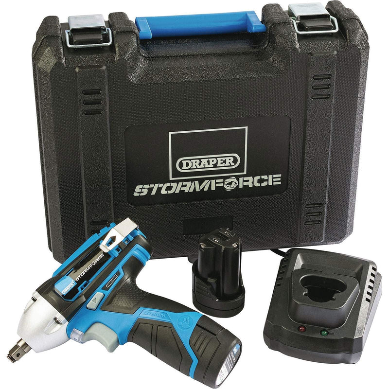 Draper LEAD SCREW BRACKET 78587 Draper - Town Tools 