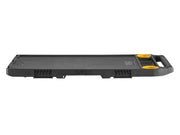 DEWALT Storage TOUGHSYSTEM 2.0 DXL Worktop DEWALT Storage - RockBottom Northampton