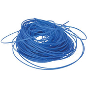 Alm Manufacturing SL002 Medium-Duty Trimmer Line 1.5mm x 30m ALM Manufacturing - RockBottom Northampton 