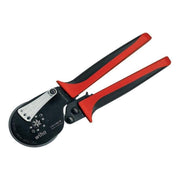 Wiha Automatic Crimp Tool Wiha - RockBottom Northampton