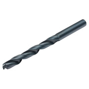 Draper HSS Drill Bit, 8.5 x 230mm Draper - Town Tools