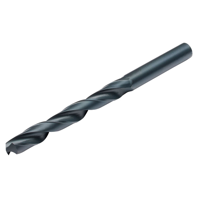 Draper HSS Drill Bit, 8.5 x 230mm Draper - Town Tools