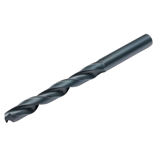 Draper HSS Drill Bit, 8.5 x 230mm Draper - Town Tools