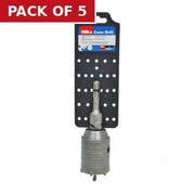 rb-pack-badge