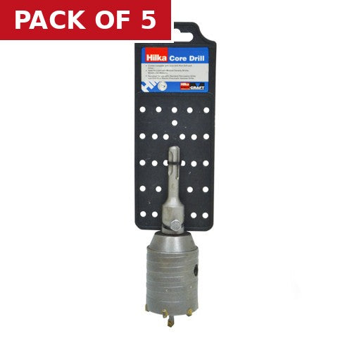 rb-pack-badge