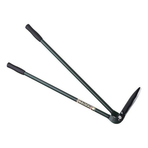 Bulldog Premier Edging Shear Bulldog - RockBottom Northampton