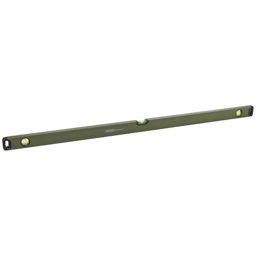 Draper Draper Expert Box Spirit Level, 1200mm Draper - Town Tools