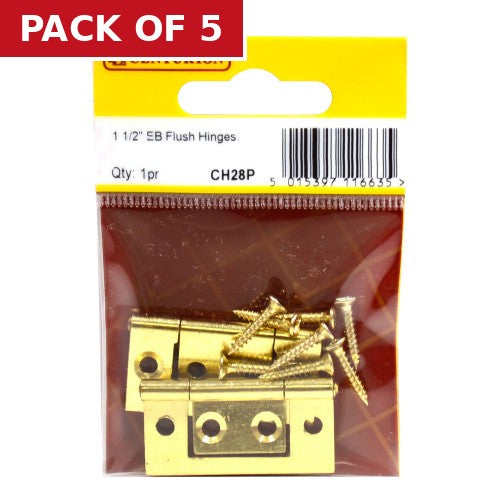 rb-pack-badge