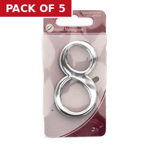 rb-pack-badge