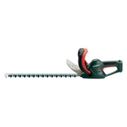 Metabo AHS 18-55 V Hedge Trimmer 18V Bare Unit Metabo - RockBottom Northampton
