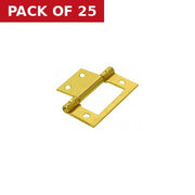 rb-pack-badge