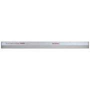 Faithfull Feather Edge with Scale 1.2m x 93mm x 25mm Faithfull - RockBottom Northampton