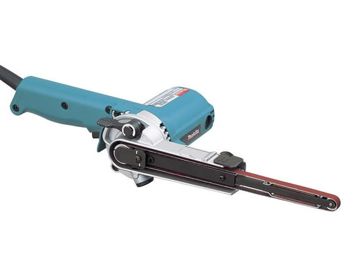 Makita 9032 Filing Sander 500W 110V Makita - RockBottom Northampton 