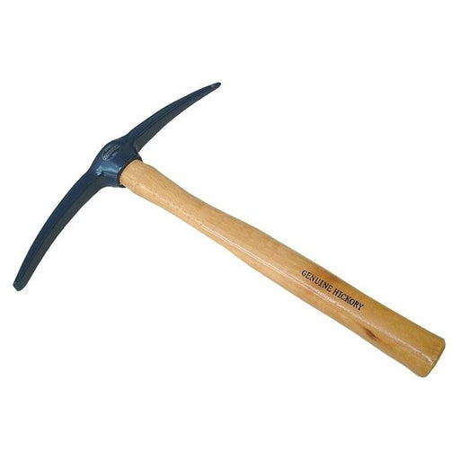 Faithfull Chisel & Point Mortar Pick 450g (16oz) Faithfull - RockBottom Northampton