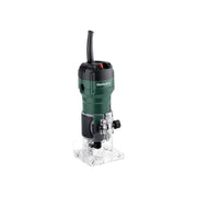 Metabo FM 500-6 Trim Router 500W 240V Metabo - RockBottom Northampton