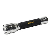 Stanley® Lighting Hand Torch 500 Lumens STANLEY® Lighting - RockBottom Nothampton