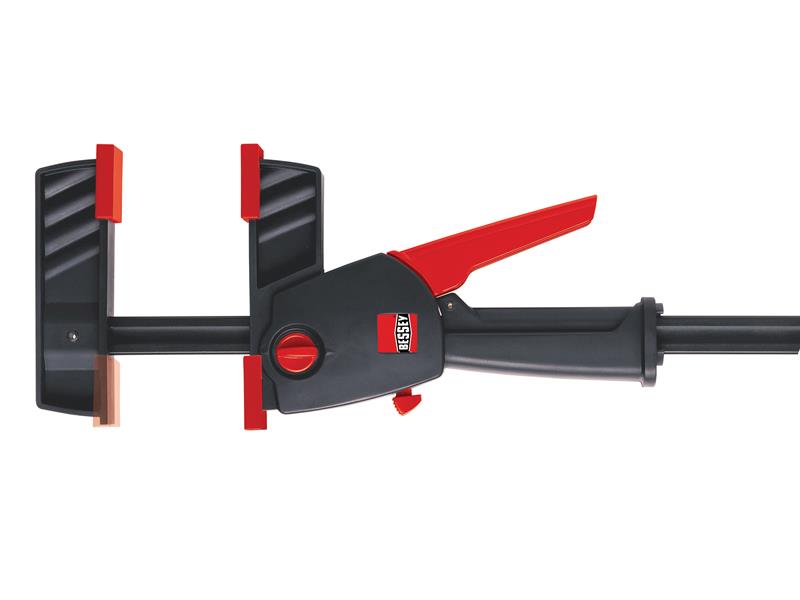 Bessey DUO16-8 DuoKlamp Heavy Duty Trigger Clamp