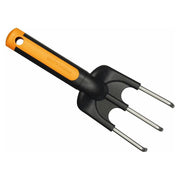 Fiskars Premium Planters™ Cultivator Fiskars - RockBottom Northampton