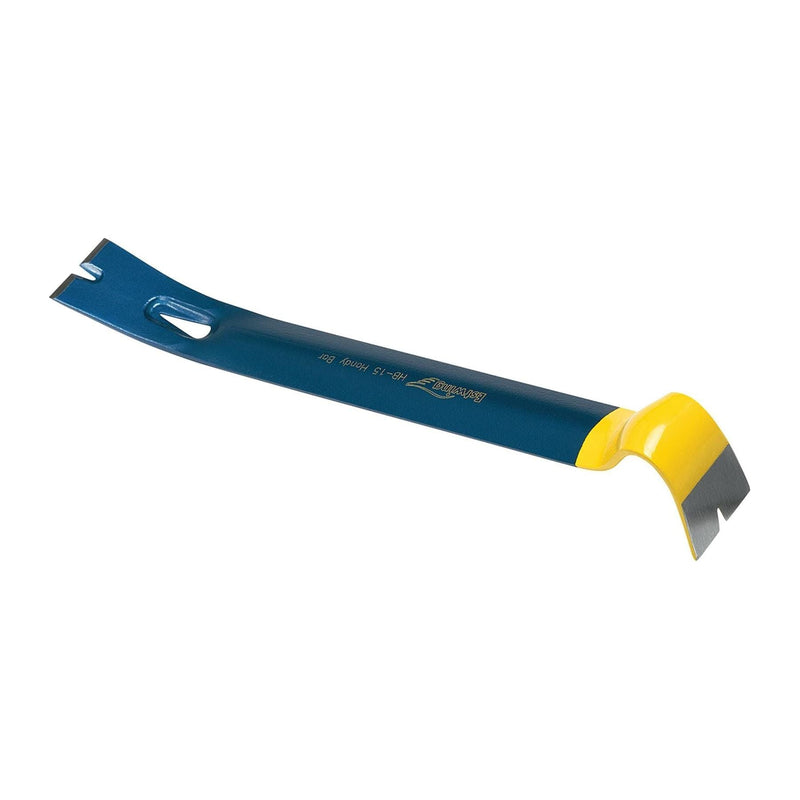 Draper Estwing EHB-21 Handy Bar, 21" Draper - Town Tools