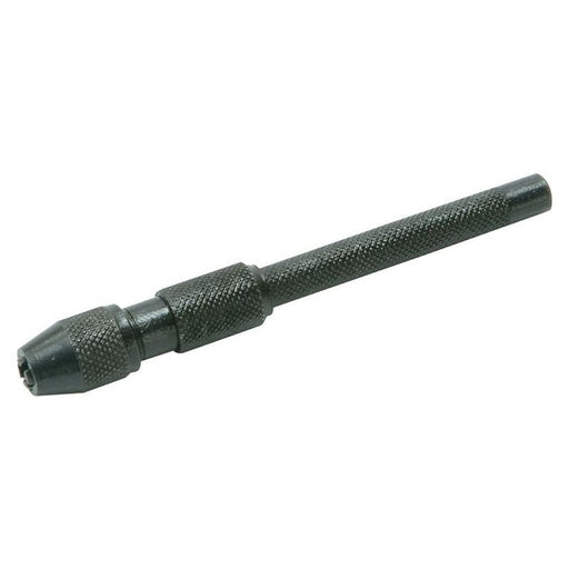 Faithfull Pin Vice Size 3 1.5 - 3.0mm Capacity Faithfull - RockBottom Northampton