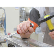 Wiha SoftFinish® SL/PH Hex Blade Screwdriver Set, 7 Piece Wiha - RockBottom Northampton