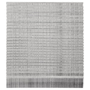 Draper Brad Nails, 18 Gauge, 15mm (Pack of 5000) Draper - Town Tools