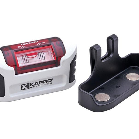 Line, Pocket & Post Levels