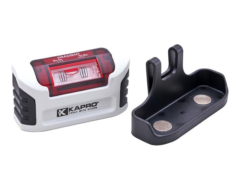 Kapro 946 SMARTY™ Pocket Level