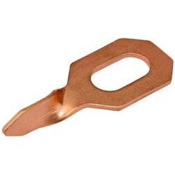 Draper FOLDED OVAL WASHERS (10) Draper - Town Tools