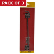 rb-pack-badge