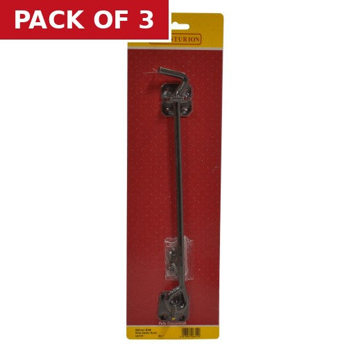 rb-pack-badge