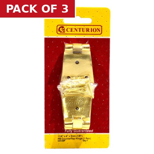 rb-pack-badge