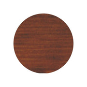 Liberon Palette Wood Dye Teak 500ml Liberon - RockBottom Northampton
