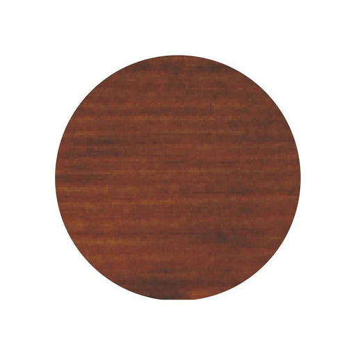 Liberon Palette Wood Dye Teak 500ml Liberon - RockBottom Northampton